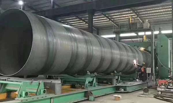 dn1600䓹܃r(ji)